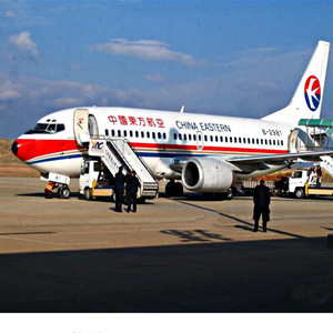 鸡西兴凯湖航空快递-当日到达,轻松快捷