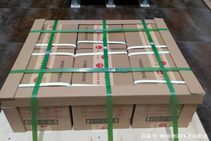 鸡西兴凯湖航空快递酒水【机场货运当天